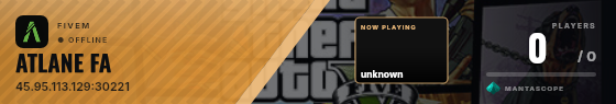 Sweep badge preview