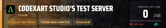 Edge badge preview
