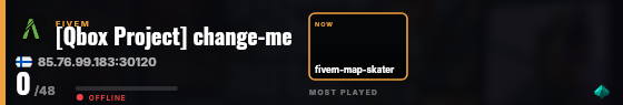 Filmstrip badge preview