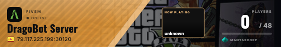 Sweep badge preview