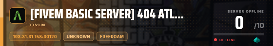 Edge badge preview