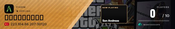 Sweep badge preview
