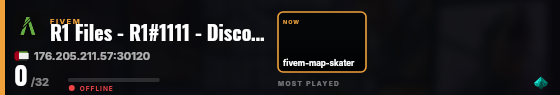 Filmstrip badge preview