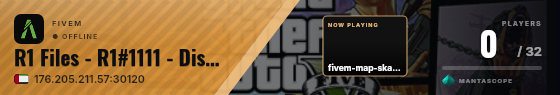 Sweep badge preview