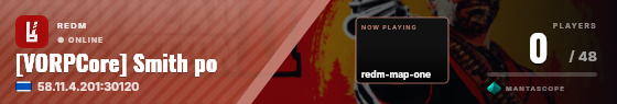 Sweep badge preview