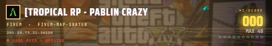 Arcade badge preview