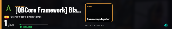 Filmstrip badge preview