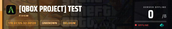 Edge badge preview