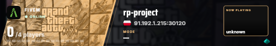 Blade badge preview