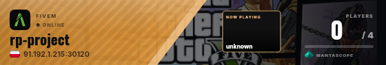 Sweep badge preview