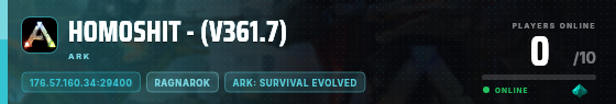 Edge badge preview