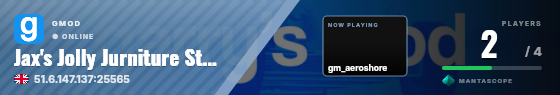 Sweep badge preview