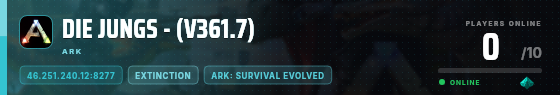 Edge badge preview