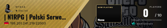 Sweep badge preview