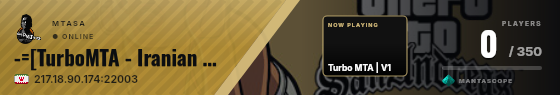 Sweep badge preview