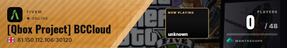 Sweep badge preview