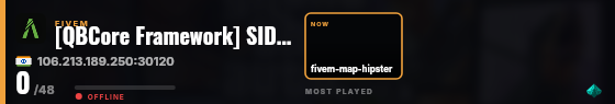 Filmstrip badge preview