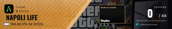 Sweep badge preview