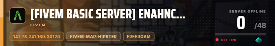 Edge badge preview