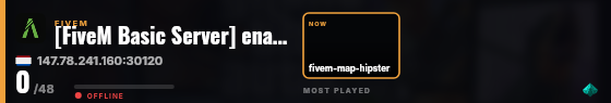 Filmstrip badge preview