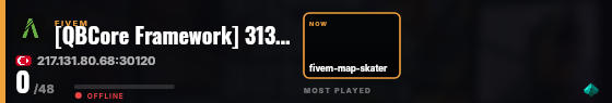 Filmstrip badge preview