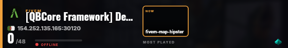 Filmstrip badge preview