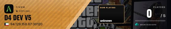 Sweep badge preview