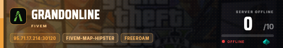 Edge badge preview