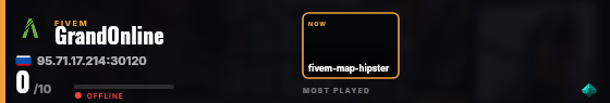 Filmstrip badge preview