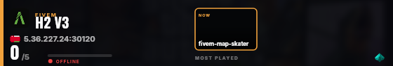 Filmstrip badge preview