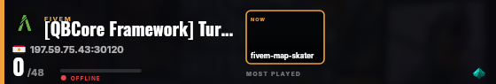 Filmstrip badge preview