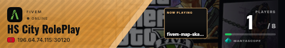 Sweep badge preview