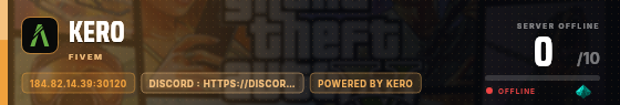 Edge badge preview