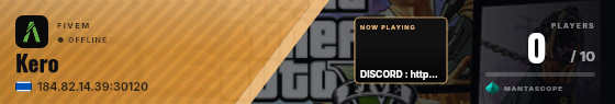 Sweep badge preview