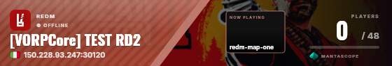 Sweep badge preview