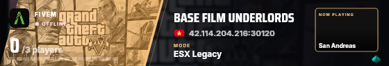 Blade badge preview