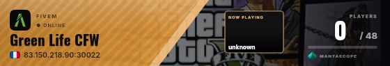 Sweep badge preview