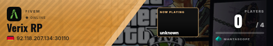 Sweep badge preview
