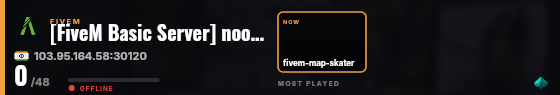 Filmstrip badge preview