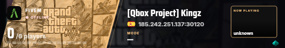 Blade badge preview