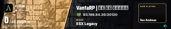 Blade badge preview