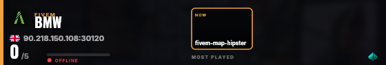 Filmstrip badge preview