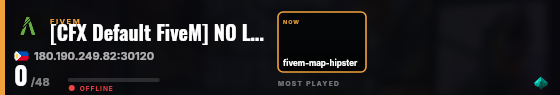 Filmstrip badge preview