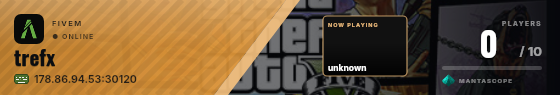 Sweep badge preview