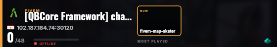 Filmstrip badge preview
