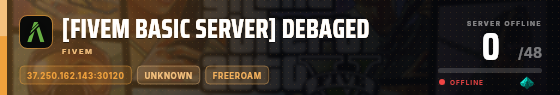 Edge badge preview