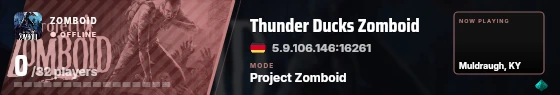 Blade badge preview