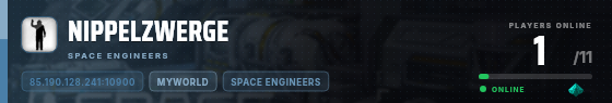 Edge badge preview