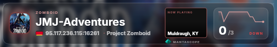 Glass badge preview