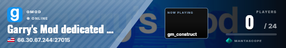Sweep badge preview